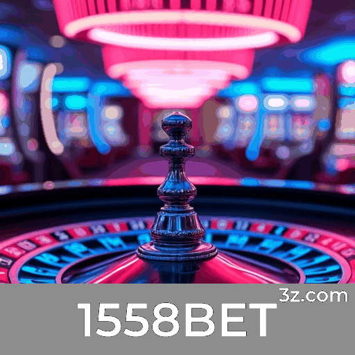 1558BET Bônus por convite 1558BET
