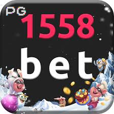 1558bet